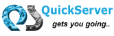 QuickServer.org - Gets you going